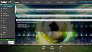 coinbet bahis sitesi yorumlar