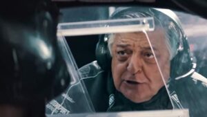 Bahis Sektörünün İlgi Çekici Reklam Filmleri