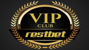 Restbet VIP Club Eşsiz Bir Bahis Deneyimi Sunuyor
